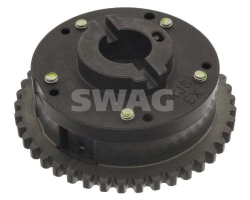 Regulator ax cu came 20 94 6504 SWAG